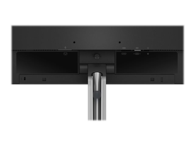 Lenovo L22i-30 - LED monitor - Full HD (1080p) - 21.5"