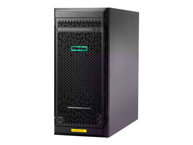STOREEASY 1560 8TB SATA MS WS IOT19