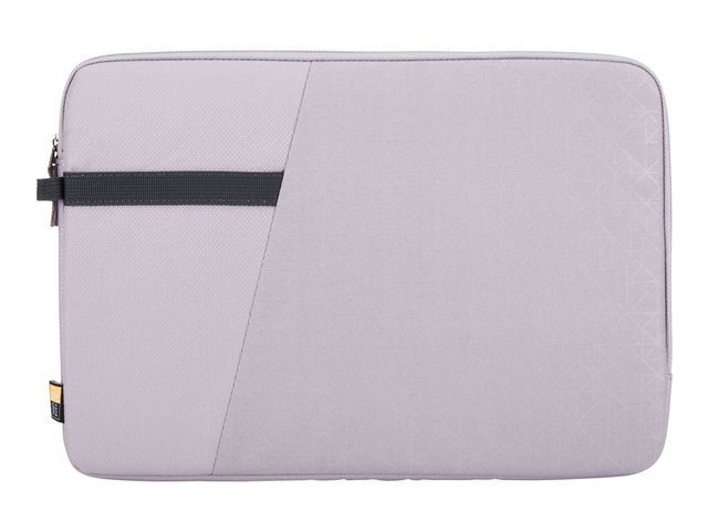 CASE LOGIC IBIRA LAPTOP SLEEVE 13