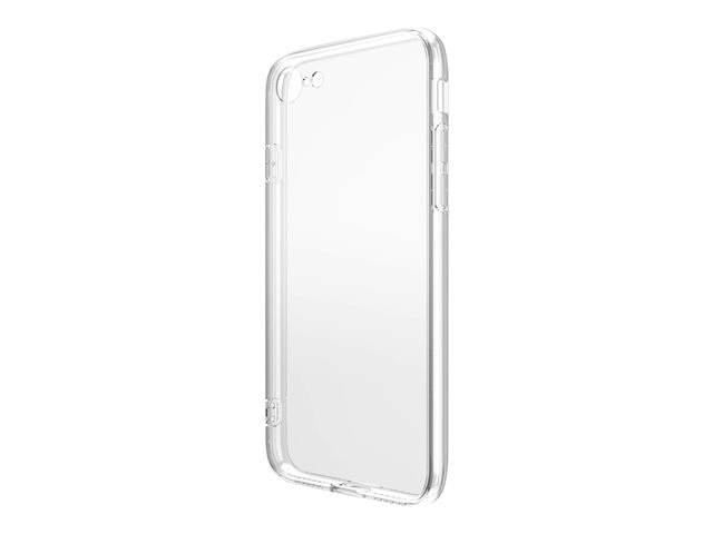 CLEARCASE IPHONE 7/8/SE 2020