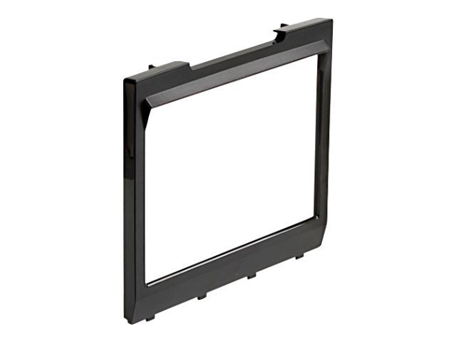 BEZEL W/ VISOR MAGELLAN3200VSI .