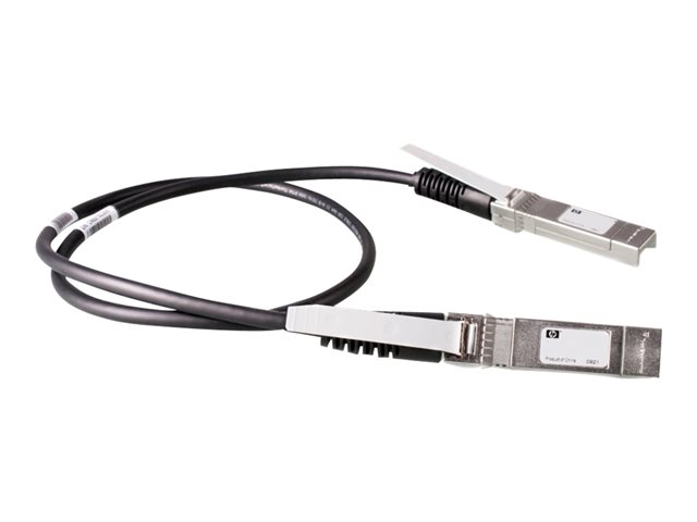 HP A3600 Switch SFP Stacking Kit