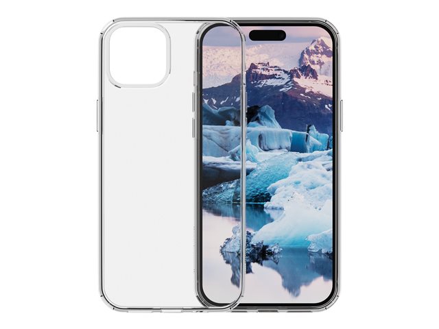 dbramante1928 Iceland Pro - back cover for mobile phone