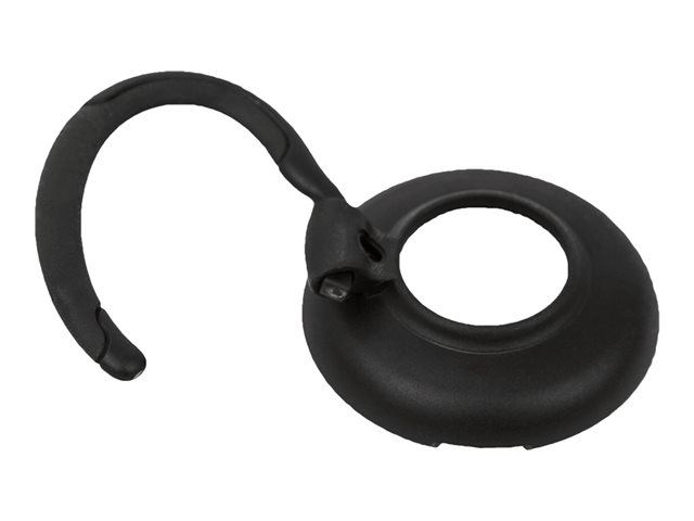 Jabra - earhook for headset
