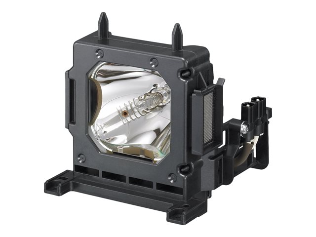 Sony LMP-H202 - Projector lamp - UHP - 200 Watt - for VPL-HW30ES, VW90ES, VW95ES