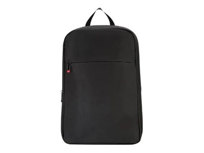Lenovo Basic - notebook carrying backpack