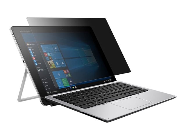 Targus - screen protector for tablet