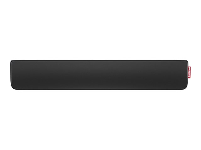 CHERRY Palmrest ERGO - keyboard wrist rest