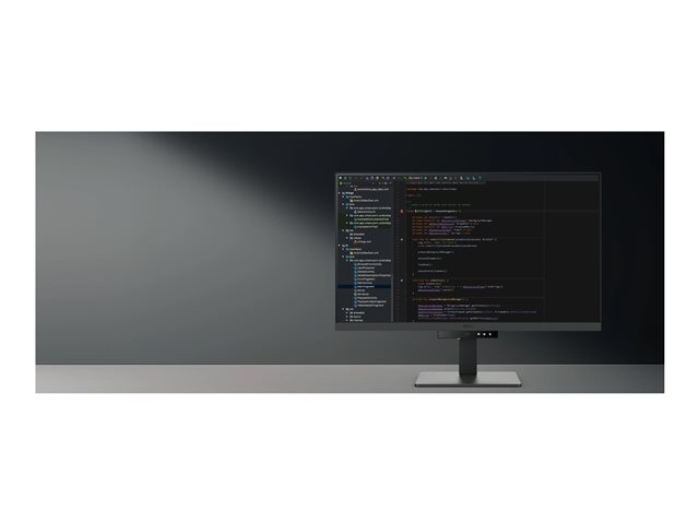 BenQ Programming RD320U - LED monitor - 4K - 32" - HDR