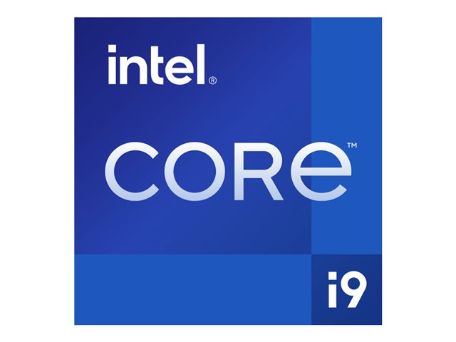 Intel Core i9 13900F - 2 GHz - 24-core - 32 threads - 36 MB cache - FCLGA1700 Socket - Box