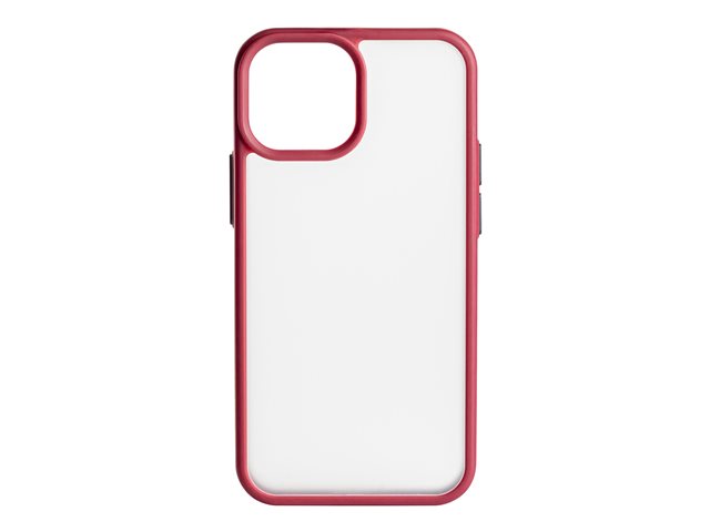 techair Classic Essential - back cover for mobile phone