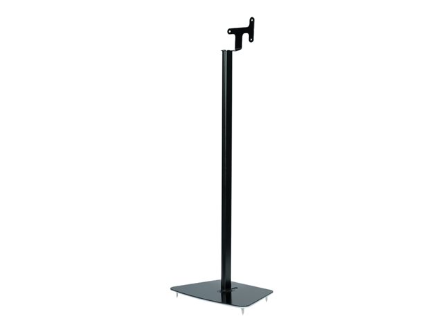 Flexson FLXP3FS1021 - stand