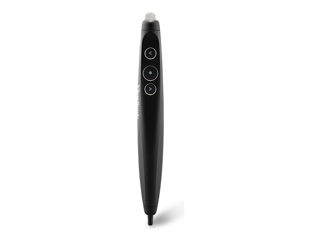 ViewSonic VB-PEN-007 - active stylus