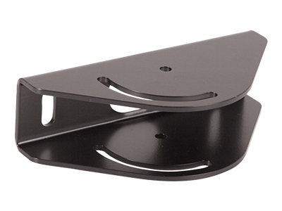 Chief CPA395 mounting component - for projector - black