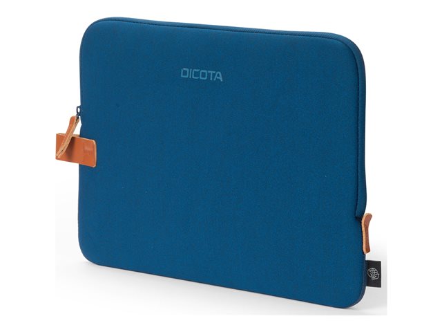 DICOTA Skin URBAN - notebook sleeve