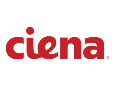 CIENA - Patch cable - MPO single-mode (F) to LC single-mode - 1 m - 3 mm - fibre optic - duplex