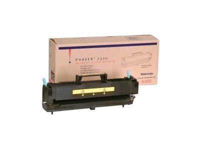 Xerox - (220 V) - fuser kit - for Phaser 7300B, 7300DN, 7300DT, 7300DX, 7300N