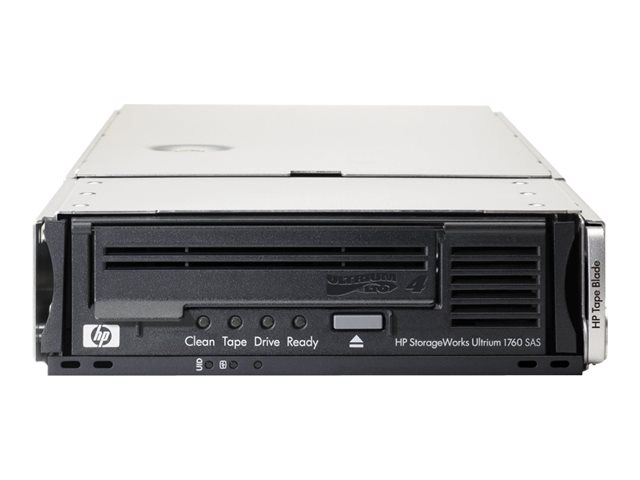 HP LTO-5 SB3000c Tape Blade