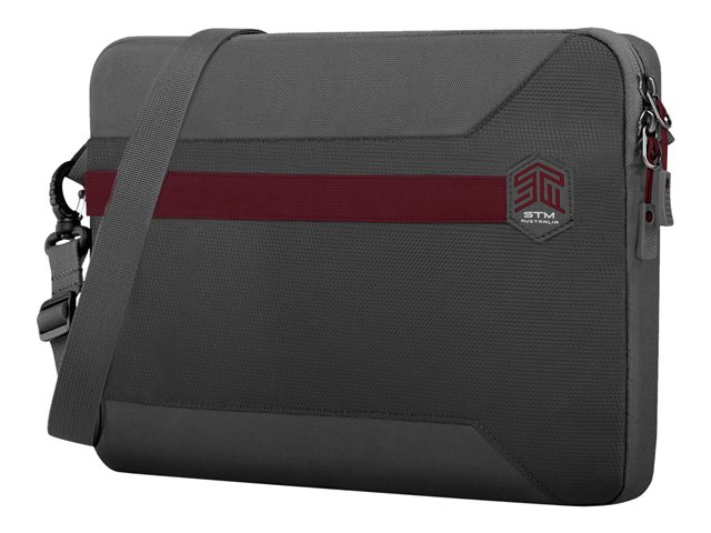 STM Blazer - notebook sleeve