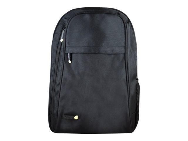 Tech air Z Series Z0701V6 notebook carrying backpack