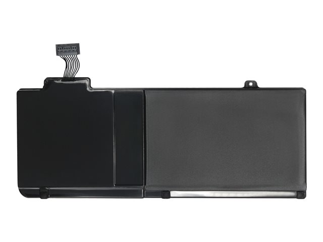 BTI 3C BATTERY MCBK PRO 13IN OEM: A1278 (2009 - 2012)