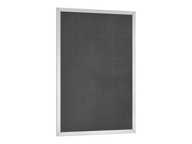 GALAXY PW 2ND GEN DUST FILTER 400MM