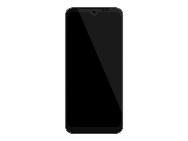 DISPLAY V1 GREY FAIRPHONE 4