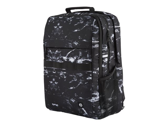 HP - Campus XL - notebook carrying backpack