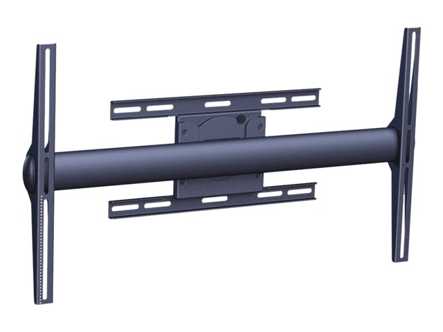 Vogel's PFW 6854 mounting kit - for flat panel - black