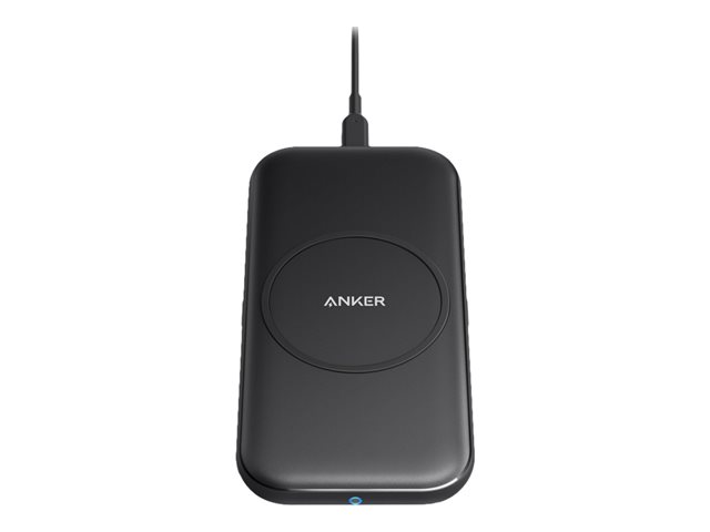 Anker PowerWave wireless charging pad - 10 Watt