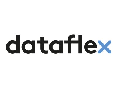 Dataflex Ergofold - notebook stand