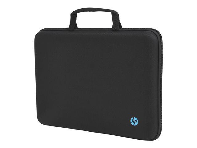 HP Mobility - notebook carrying case
