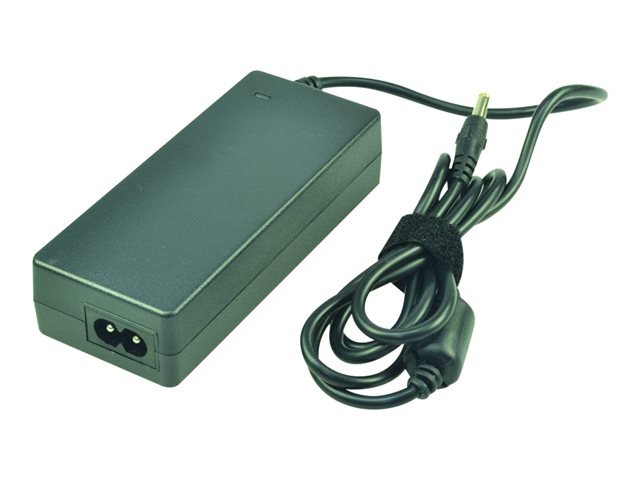 AC Adapter 19V 2.37A 45W includes power cable