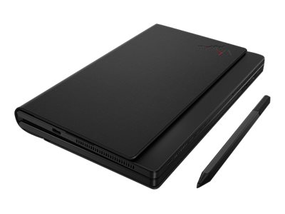 LENOVO TAB MOD PEN