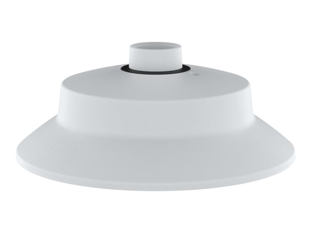 AXIS TQ3103-E PENDANT KIT .