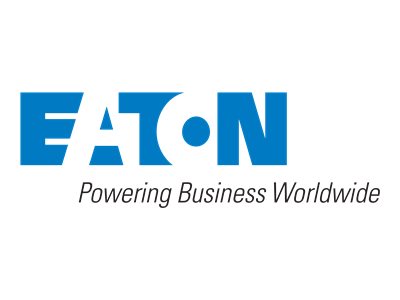 Eaton ePDU Switched - power distribution unit