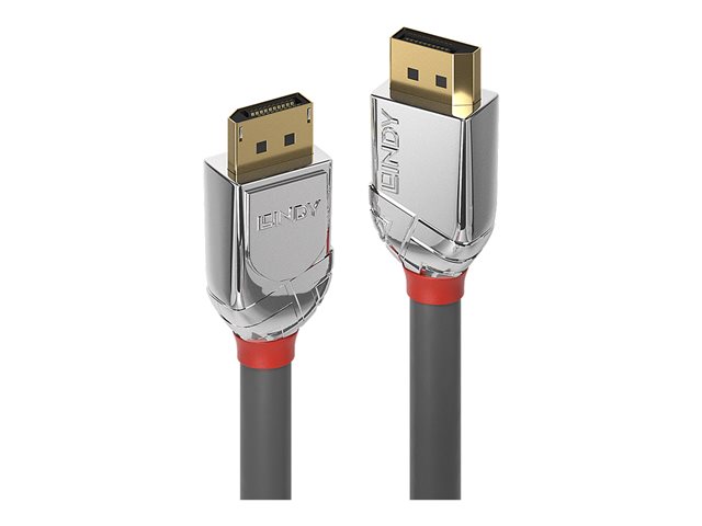1M DISPLAYPORT CBL CROMO LINE .