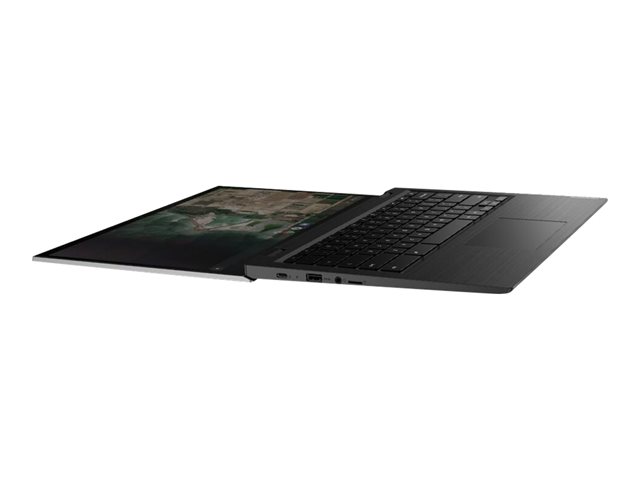 Lenovo 14e Chromebook - 14" - AMD A4 - 9120C - 4 GB RAM - 32 GB eMMC - UK