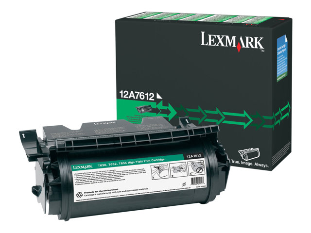 T63X 21K REMAN