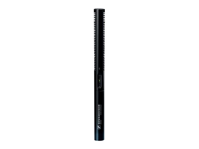 EPOS I SENNHEISER MKE 600 - microphone