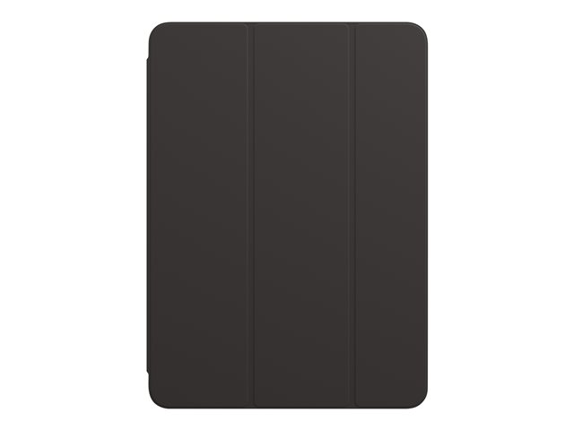 Apple Smart - flip cover for tablet