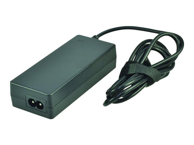 2-Power - battery adapter - 40 Watt
