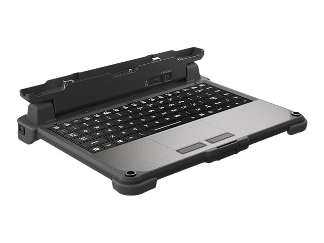 F110-DETACHABLE KEYBOARD 2.0 DE NO I/O NO RF SIGNAL EXTENSION
