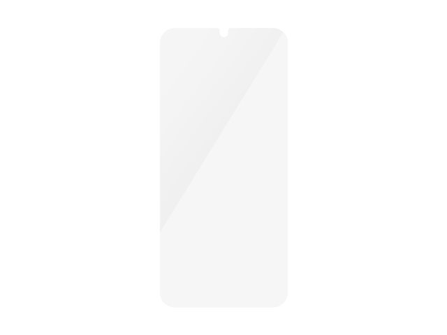 SCREEN PROTECTOR UWF SAMSUNG A25