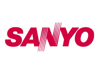 Original Lamp for SANYO PLC-XF47:PLC-XF47 W Projector