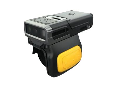 RS5100 RING SCANNER SE4710 STD BATT BACK HAND MOUNT WORLDWIDE
