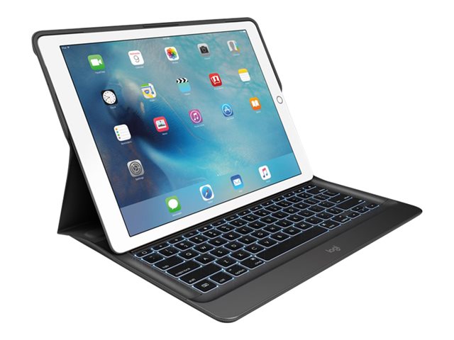CREATE KEYBOARD CASE GERMAN EN
