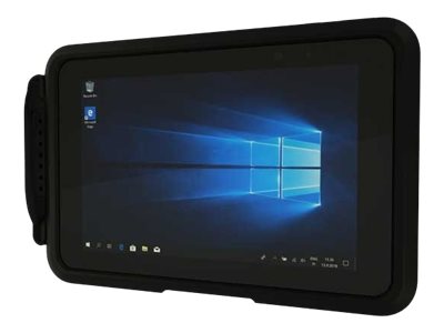 ET51 INTEG SCAN 8.4IN W10IOT EU 4GB/64GB FLASH WLAN USB PSU CBL
