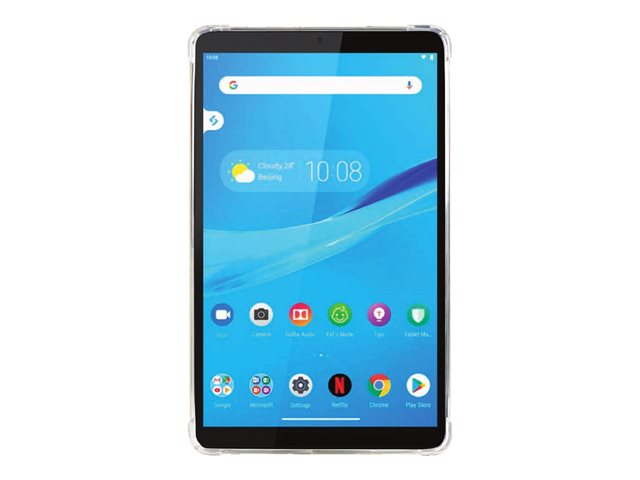 R SERIES TAB M8 HD 2019 2ND GEN AND TB 8505