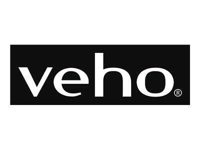 Veho M-Series MZ4 - speaker - for portable use - wireless